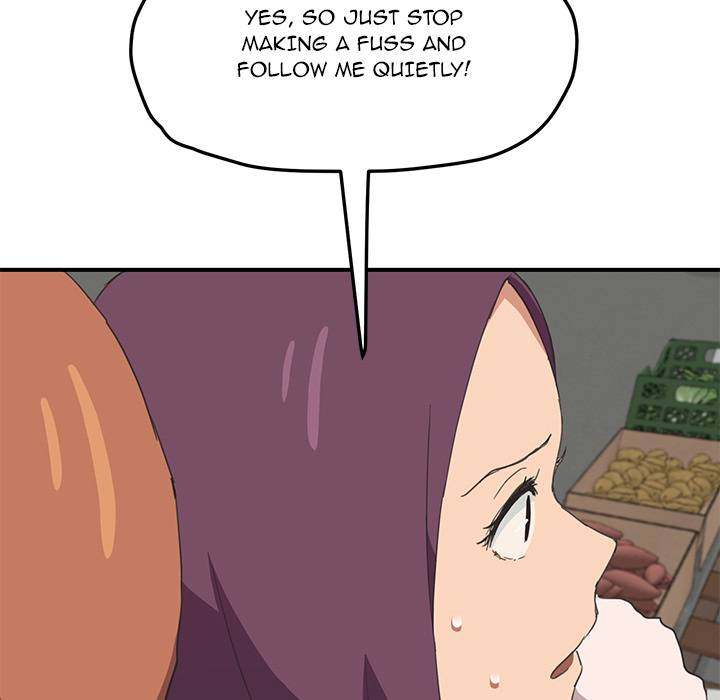 My Stepmom - Chapter 47 - Andromeda 11 page 133 hentai porn comic manga doujin